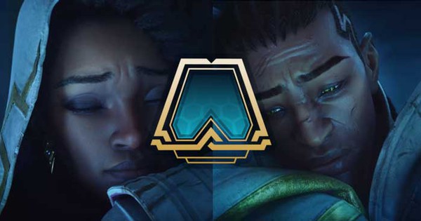 Đấu Trường Chân Lý: Sivir và đội hình Ánh Sáng chuẩn bị 'lên thớt' ở cập nhật giữa bản 10.1 sắp tới