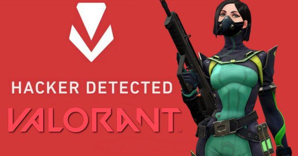 Cựu tuyển thủ CS:GO đứng trước các cáo buộc sử dụng hack và bán độ trong Valorant