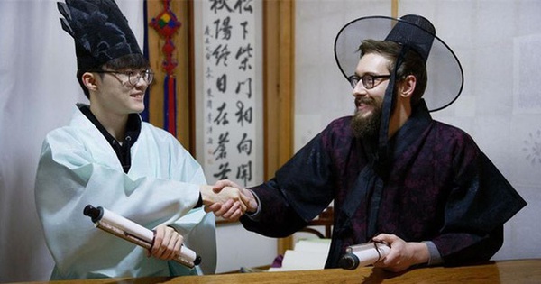 Liên Minh Huyền Thoại