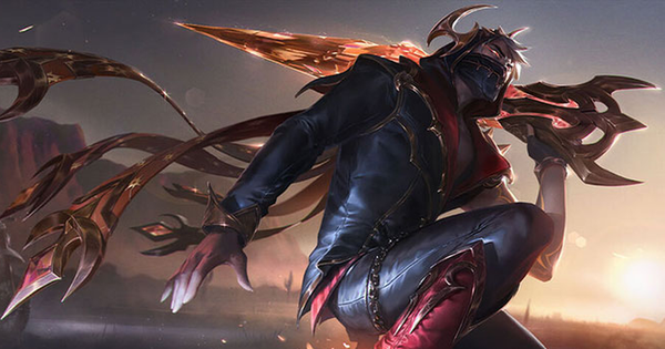 Đấu Trường Chân Lý: Học hỏi cách khắc chế Miss Fortune từ cao thủ