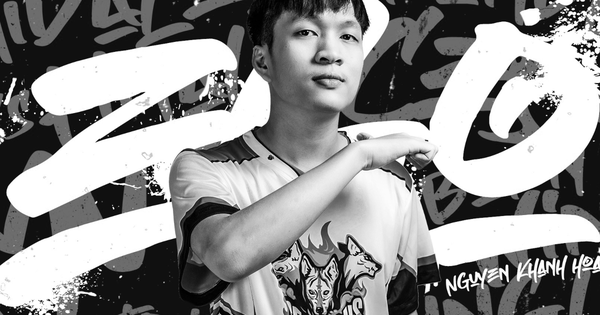 Liên Minh Huyền Thoại