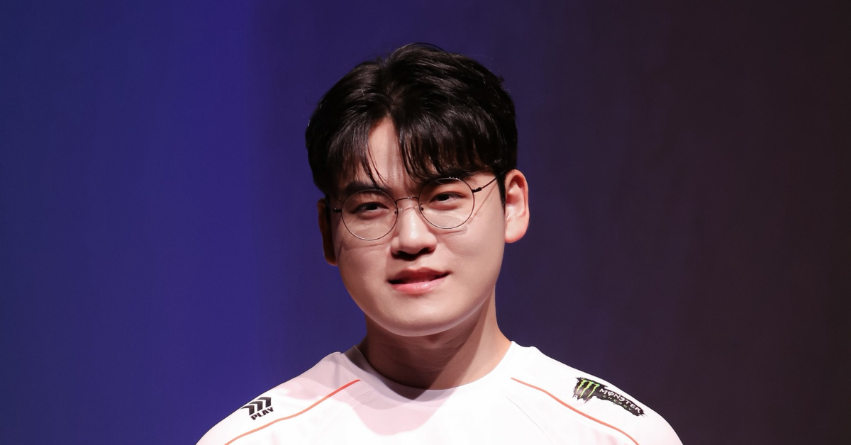 T1 và HLE sẽ có thể gặp khó khăn ở LCK Cup 2025