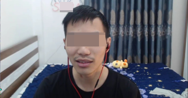 Liên Minh Huyền Thoại