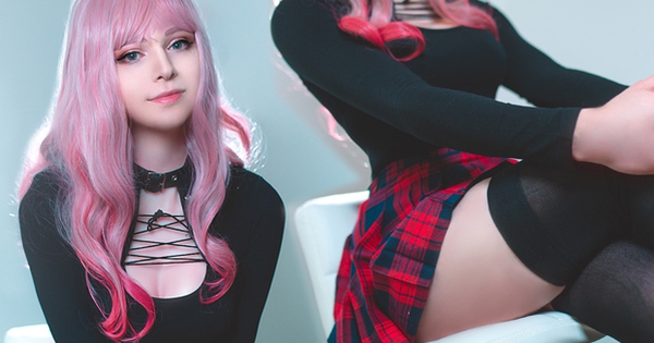 Liên Minh Huyền Thoại