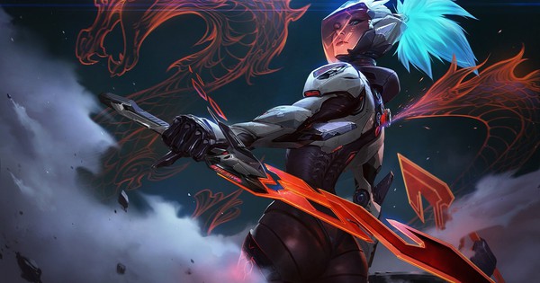 Đấu Trường Chân Lý: 4 quân cờ nhiều khả năng sẽ gia nhập trò chơi nhân phẩm vào cập nhật giữa mùa