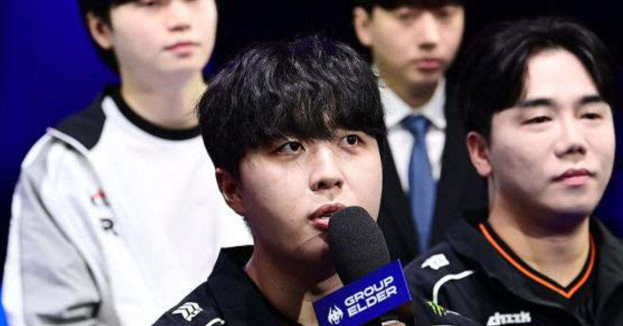 HLE bị đánh giá thấp bất ngờ tại LCK Cup 2026 khiến khán giả cũng khó hiểu