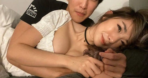 Liên Minh Huyền Thoại