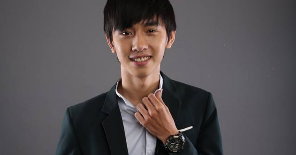 Liên Minh Huyền Thoại