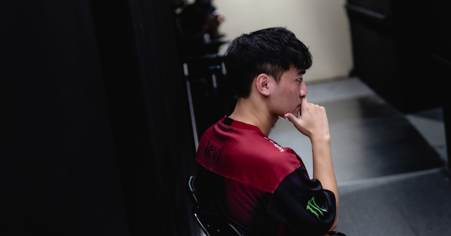 Đại diện Riot phải lên tiếng khẩn cấp vì thể thức bất hợp lý ở LCP, ảnh hưởng trực tiếp VCS