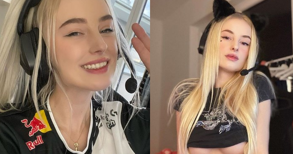 Liên Minh Huyền Thoại