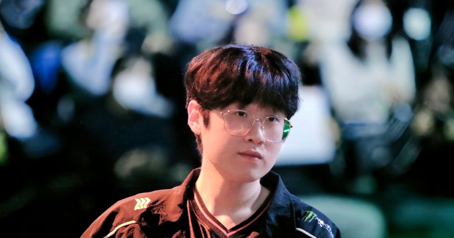 HLV HLE nhận định một trạng thái của cả đội