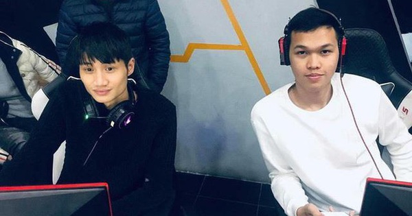 Hồng Anh trở lại, Chim Sẻ Đi Nắng tái ngộ đối thủ lớn nhất ?