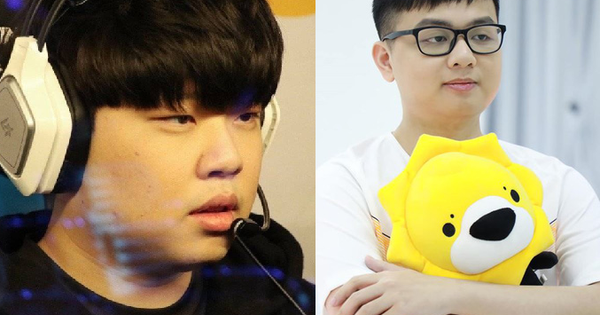 Liên Minh Huyền Thoại