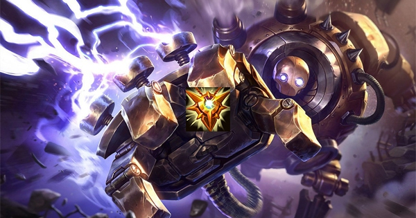 Đấu Trường Chân Lý: Top 3 item cực mạnh nhưng nghịch lý là hiếm khi được game thủ ghép trong trận