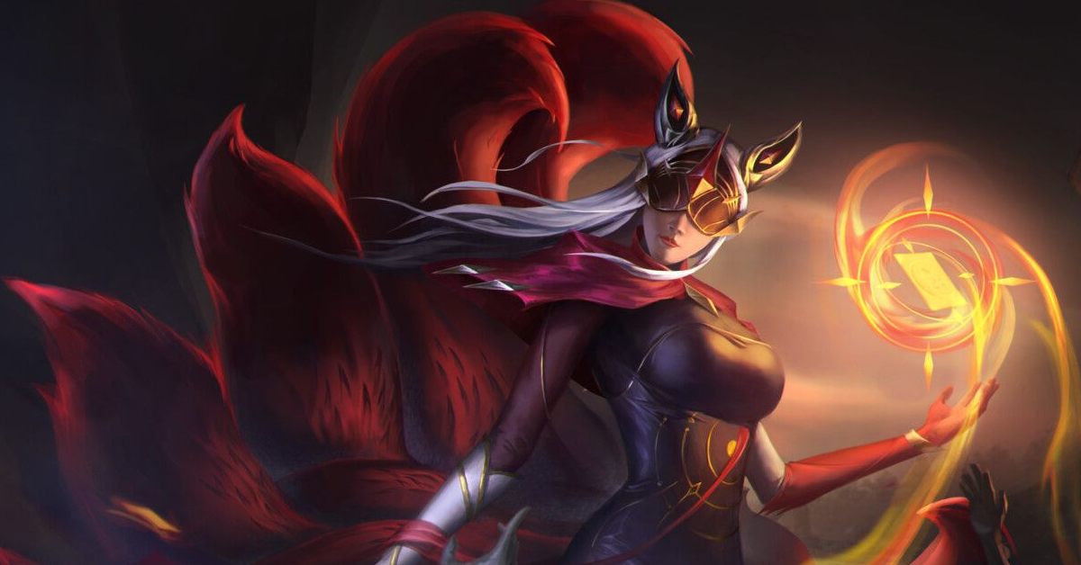 ĐTCL mùa 12: Top 3 đợt làm lại giúp meta 14.18 "thay da đổi thịt"