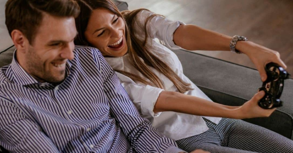 Nam game thủ nhận "trái đắng" vì "mã hóa đầu cuối", vô tình tìm ra giải pháp