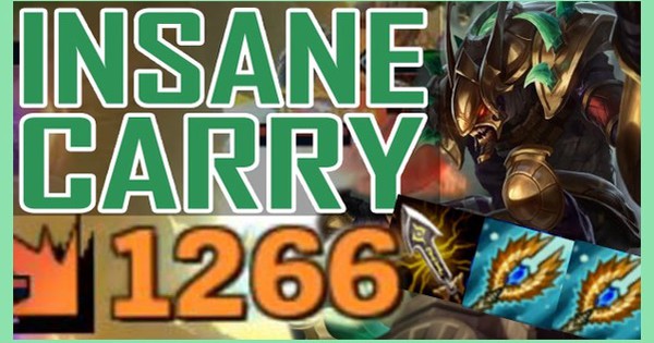 Đấu Trường Chân Lý: Tổng hợp những đội hình Sát Thủ bạn nên biết để làm bá chủ meta 10.2