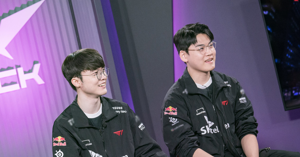 Liên Minh Huyền Thoại