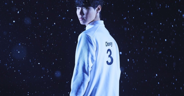 Liên Minh Huyền Thoại