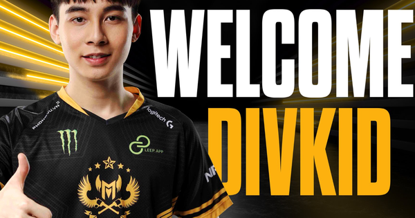 Liên Minh Huyền Thoại