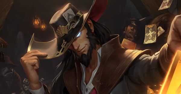 Đấu Trường Chân Lý: Một tính năng siêu quan trọng sẽ trở lại ở mùa 9.5