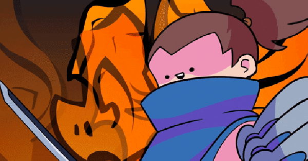 Liên Minh Huyền Thoại