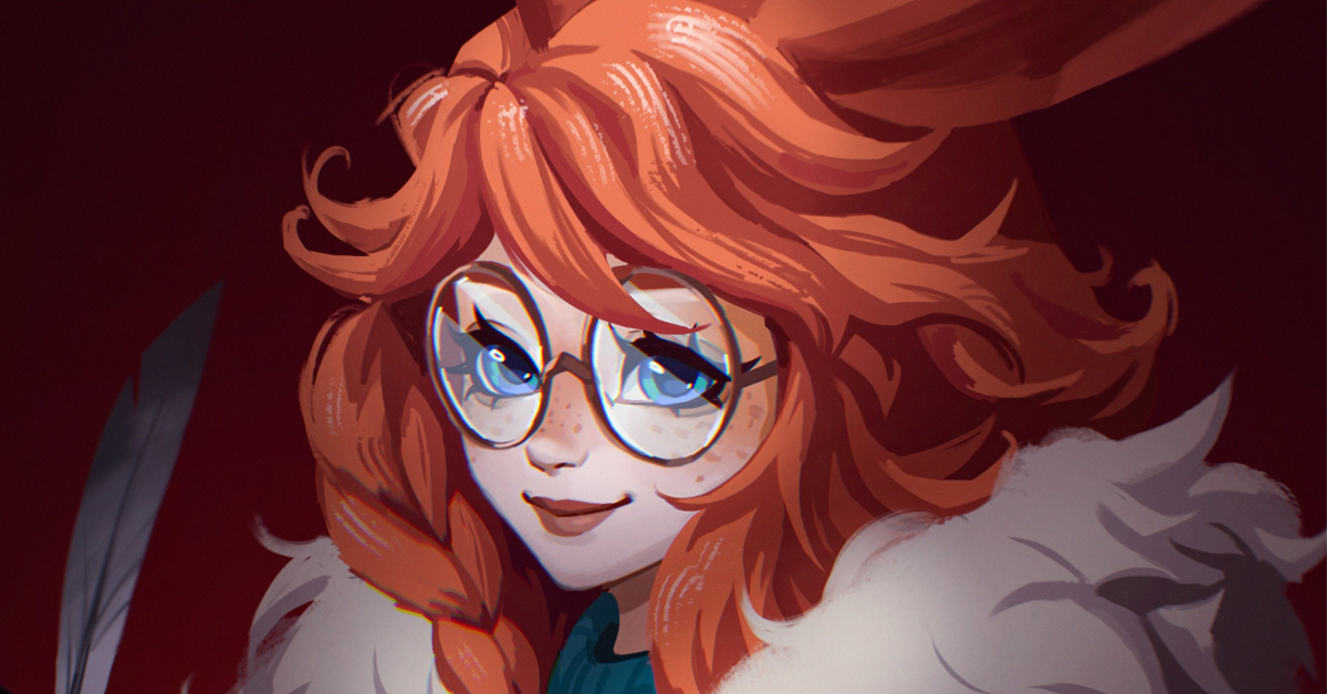 Liên Minh Huyền Thoại