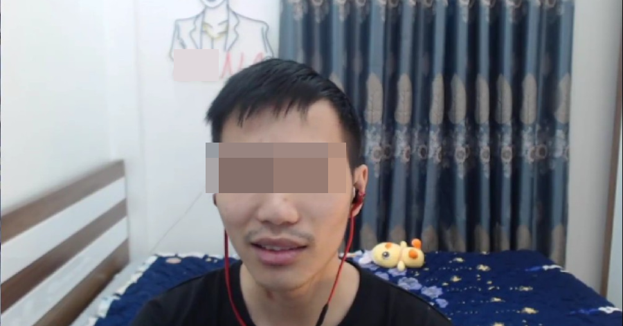 Phát ngôn phản cảm, nghi vấn Streamer S bị VTV "gọi tên"