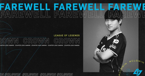 Liên Minh Huyền Thoại