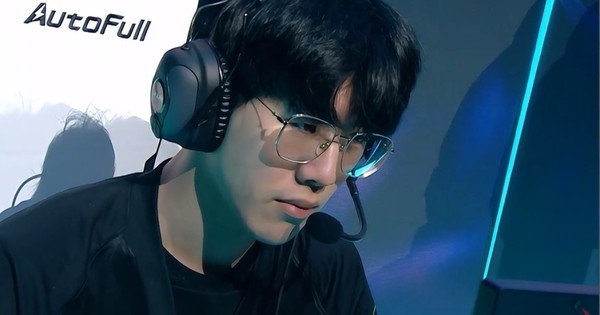 Liên Minh Huyền Thoại