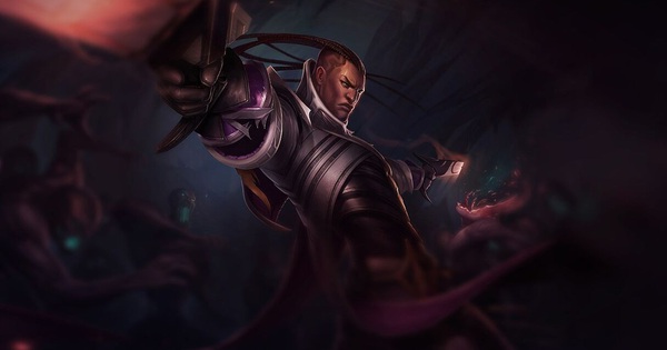 Đấu Trường Chân Lý: Chi tiết phiên bản 10.1b - Lucian và đội hình Ánh Sáng bị nerf nặng