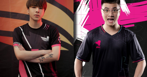 Liên Minh Huyền Thoại