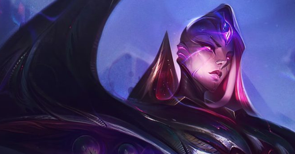 Đấu Trường Chân Lý: 3 đội hình được tăng sức mạnh rất nhiều tại bản 13.1c