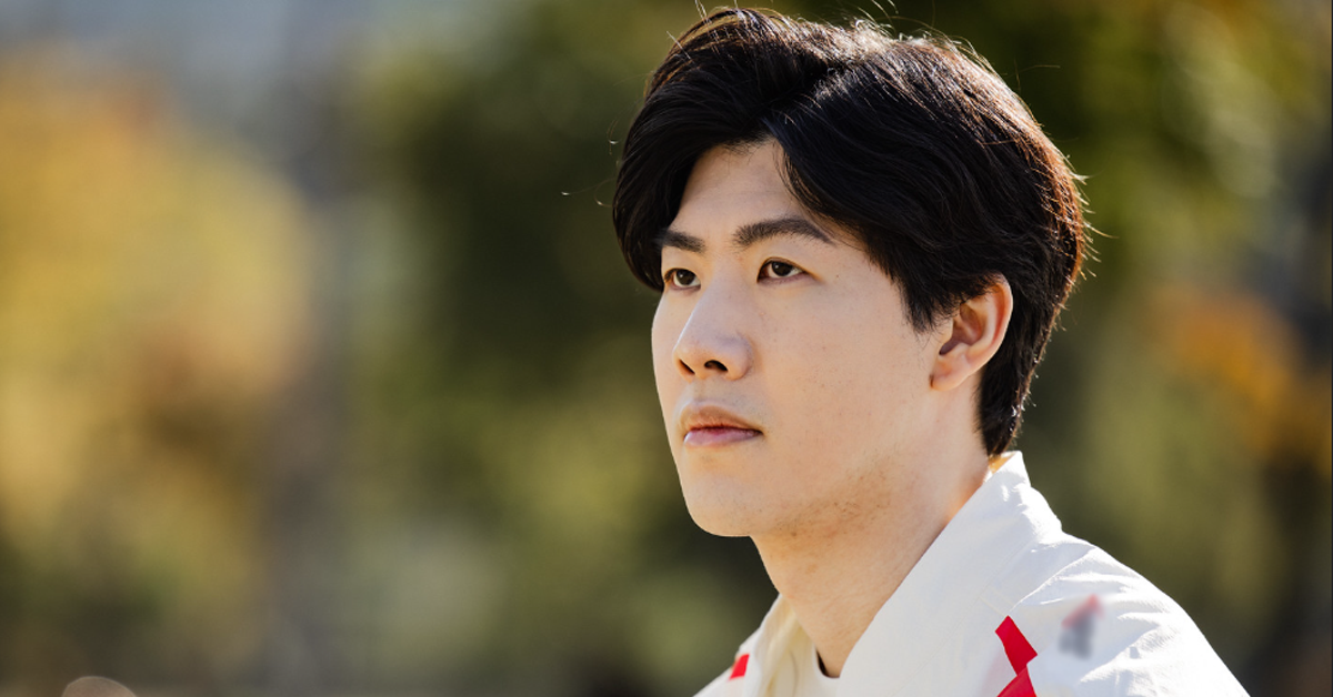 Liên Minh Huyền Thoại