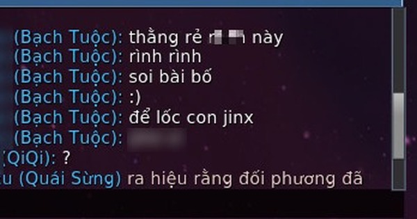 Tưởng là tựa game 'lành mạnh' nhưng Đấu Trường Chân Lý cũng khiến nhiều người chơi trở nên toxic vô cùng