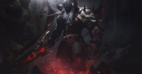 Đấu Trường Chân Lý: Những vị tướng được yêu thích nhất mùa 2 với siêu năng lực 'đấm phát bay màu luôn'