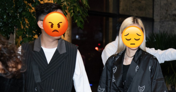 Giữa đêm, cựu sao DOTA 2 tung "bằng chứng thép" vạch trần vợ cũ khiến cộng đồng xôn xao