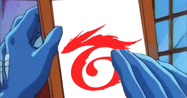 Liên Minh Huyền Thoại