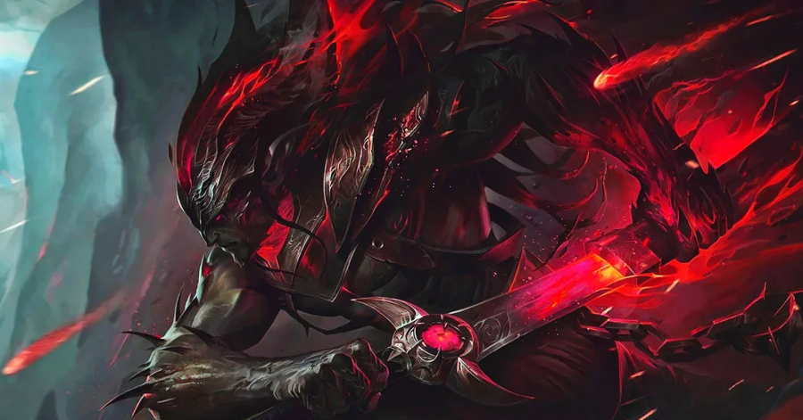 Hé lộ trang phục LMHT được ưa chuộng nhất, cái tên không hề xa lạ