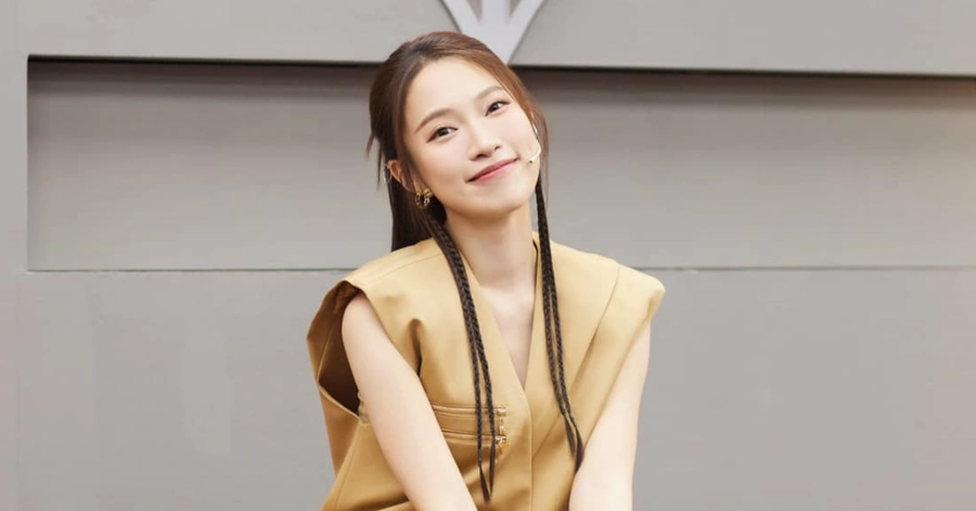 Liên Minh Huyền Thoại