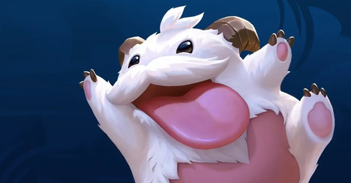 Đấu Trường Chân Lý: 3 Huyền Thoại cực mạnh được cao thủ tin dùng ở bản 13.15