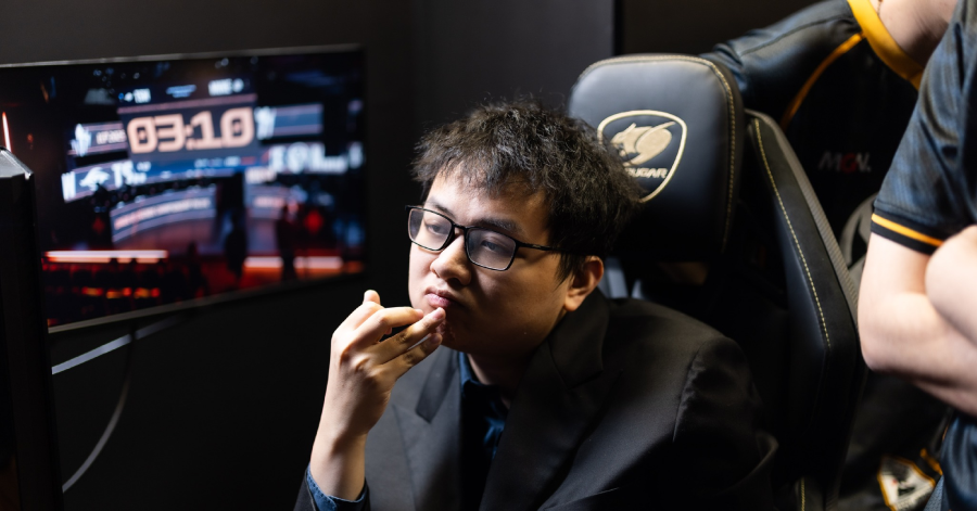 MVKE chia tay SofM nhưng tương lai vẫn là dấu hỏi lớn