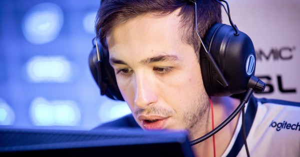CS:GO - kennyS chính thức lên tiếng giữa tin đồn chuyển sang thi đấu chuyên nghiệp Valorant
