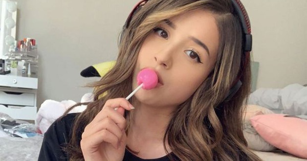 Liên Minh Huyền Thoại