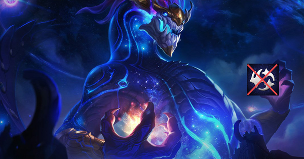 Đấu Trường Chân Lý mùa 7: Riot tuyên bố có thể xóa sổ ấn Thượng Long từ bản cập nhật tới