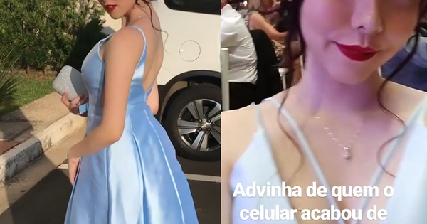 Liên Minh Huyền Thoại