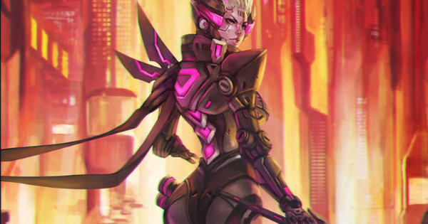 Đấu Trường Chân Lý: Top 4 quân cờ 'làm trùm' ở đầu game giúp game thủ chiếm lĩnh thế trận tốt nhất