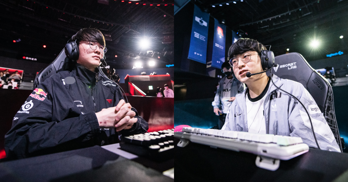 Liên Minh Huyền Thoại