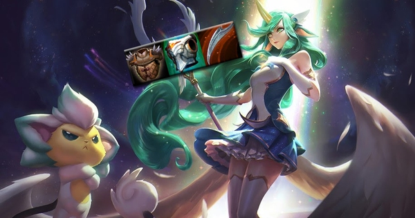 Đấu Trường Chân Lý: Những lối chơi chuyên gây ức chế bị nhiều người ghét nhất mùa 3