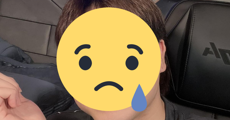 Liên Minh Huyền Thoại